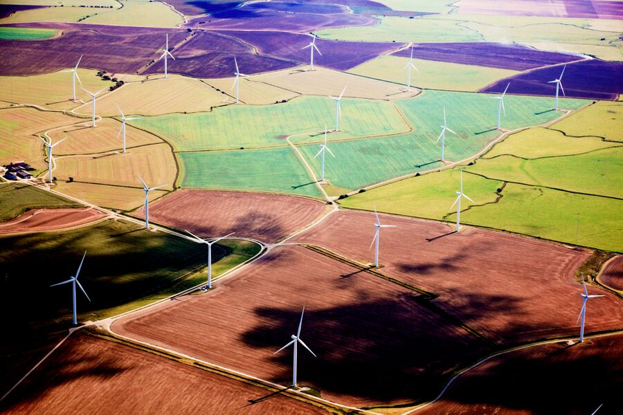 Rynki energii szybko zdyskontowały ryzyko dostaw z Bliskiego Wschodu
